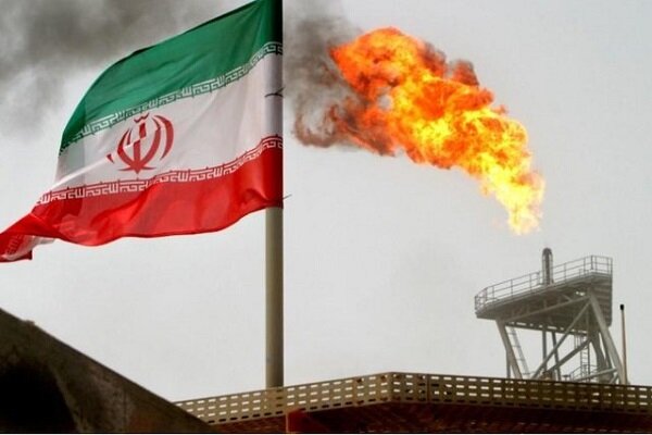  ایران برای تامین سوخت مورد نیاز لبنان اعلام آمادگی کرد
