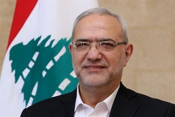 مقام ارشد حزب الله: مقاومت تا آزادسازی کامل خاک لبنان متوقف نخواهد شد