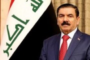 عراق: الحشد الشعبی از ارکان اصلی تامین امنیت مراسم اربعین است