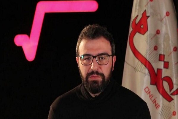 سردبیر اعتماد آنلاین استعفا کرد