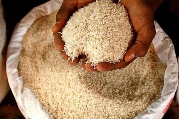 لاغری / کالری برنج را چطور کم کنیم؟