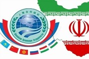 تأکید بر تقویت همکاری‌های بهداشت گیاهی در سازمان همکاری شانگهای