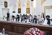واکنش تند مقام ارشد طالبان به پسر شاه انگلیس