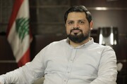 حزب الله با تکیه بر ایران مشکلات لبنان را حل خواهد کرد / محموله‌های سوخت ایران دولت آمریکا و عربستان را به چالش کشید