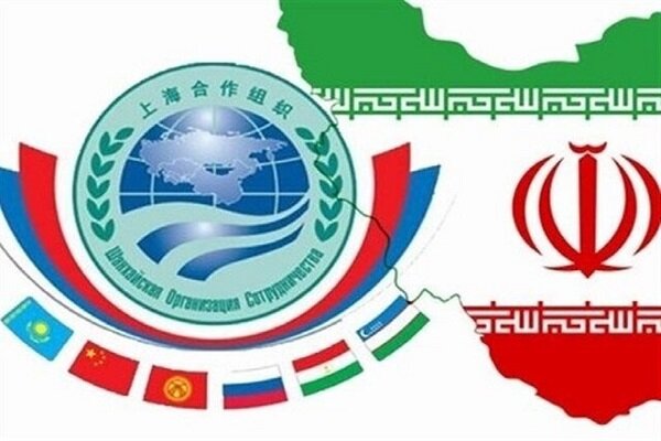تأکید بر تقویت همکاری‌های بهداشت گیاهی در سازمان همکاری شانگهای