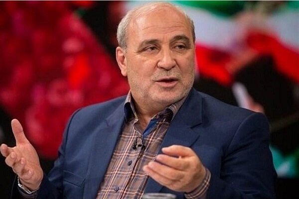 اجماع نمایندگان بر سر خروج از NPT/ اگر مسیر دیپلماتیک بسته شود، حضور در NPT منطقی نیست