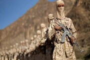یمن: ائتلاف سعودی صدها تروریست را به مأرب اعزام کرده است