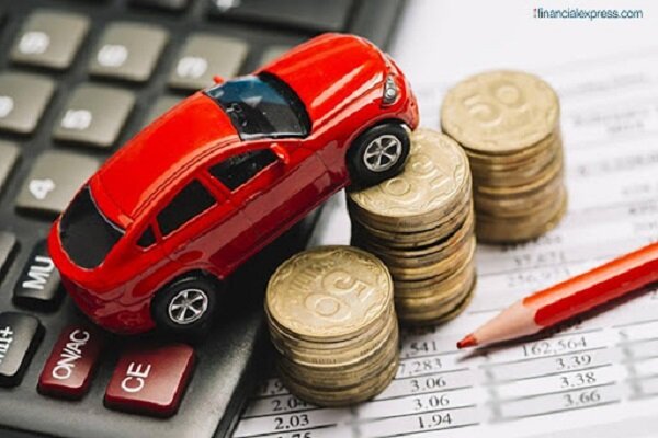 آغاز پرداخت آنلاین مالیات نقل و انتقال خودرو 