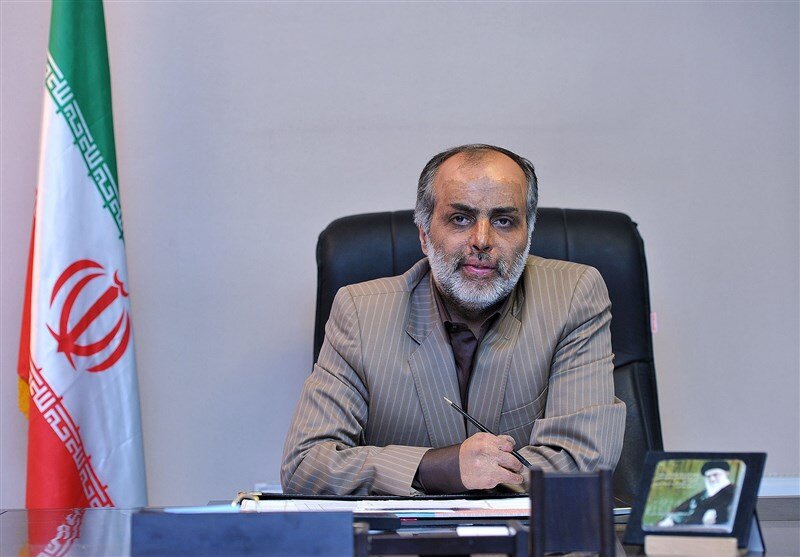 دو عضو جدید هیات مدیره باشگاه استقلال تهران را بیشتر بشناسید