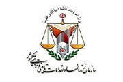 توضیحات مدیرکل زندان‌های استان البرز درباره به صدا درآمدن آژیر خطر