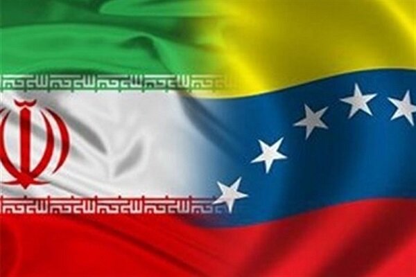 قراردادهای جدید نفتی ایران و ونزوئلا
