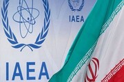 آژانس ‌انرژی اتمی: بازرسان تجهیزات نظارتی ایران را سرویس کردند