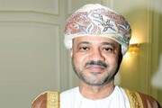 عمان: روابط تهران و مسقط بر پایه اعتماد و همکاری مثبت است