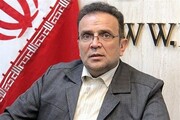 عباس زاده: مقامات آذربایجان مراقب اظهارنظرات خود باشند