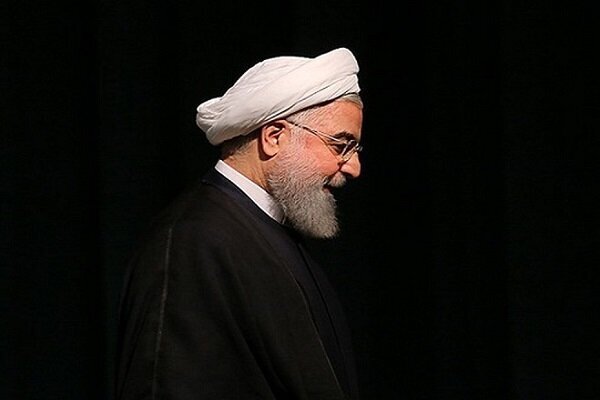 بدهی ۱۵۰۰ هزار میلیاردی دولت روحانی برای رئیسی