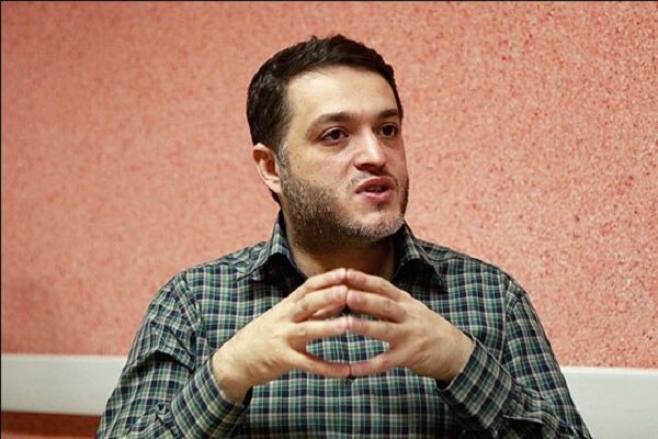 اعتراف مشاور رسانه‌ای حسن روحانی به اشتباه دولت تدبیر در قره‌باغ