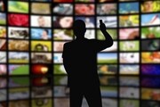 شگرد شبکه نمایش‌ خانگی برای نقض حقوق مخاطب