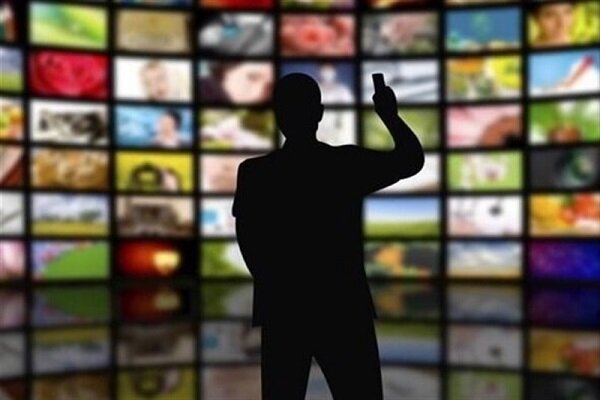شگرد شبکه نمایش‌ خانگی برای نقض حقوق مخاطب