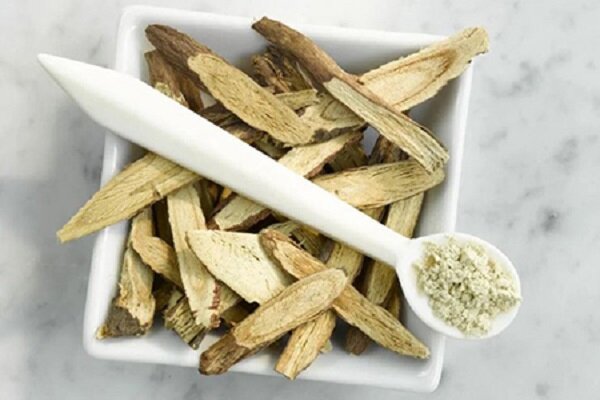 طب سنتی / شیرین بیان چه خواصی دارد؟