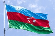 سفارت آذربایجان در تهران تخلیه می‌شود