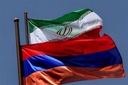 آذربایجان از مسیر ترانزیتی ایران به اروپا حذف می‌شود