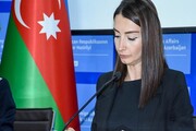 آذربایجان: رابطه ما با ایران مبتنی بر دوستی و همکاری است
