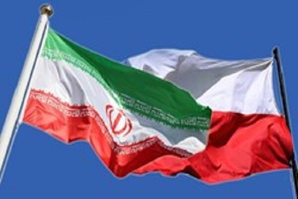 رایزنی های سیاسی ایران و لهستان در تهران 