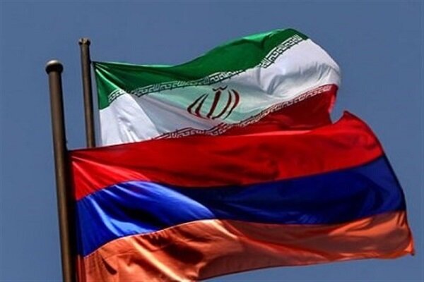آذربایجان از مسیر ترانزیتی ایران به اروپا حذف می‌شود 