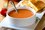 خواص سوپ و فواید کلی آن برای سلامتی