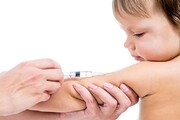 جدول زمان بندی واکسیناسیون نوزاد / قبل از تزریق واکسن چه نکاتی باید رعایت شود؟