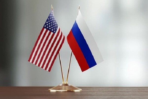 سناتورهای آمریکایی: ۳۰۰ دیپلمات روس را اخراج کنید