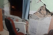 آقامیری: برنامه خاصی برای مدیریت بحران زلزله تهران نداریم