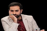 یامین پور از وزارت ورزش استعفا کرد