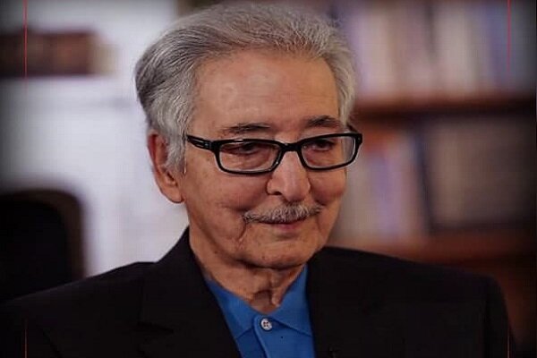 بنی صدر درگذشت + سوابق