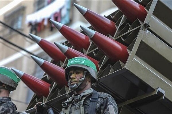 مورخ صهیونیست: در جنگ آینده با 250 هزار موشک، اسرائیل را نابود می‌کنند