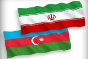 تکذیب خبرها درباره ورود نظامیان ایرانی به آذربایجان