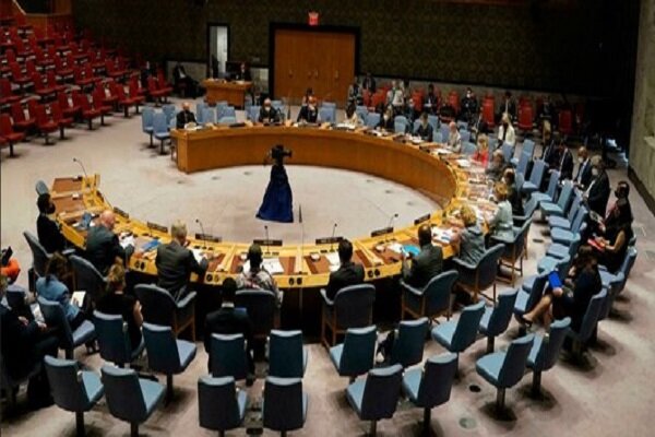 یمن: سازمان ملل یک قطعنامه هم علیه رژیم صهیونیستی اجرا نکرده است 