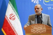 وزیر کشور: یارانه‌های مردم ایران در اختیار مهاجران افغانستانی هم قرار دارد