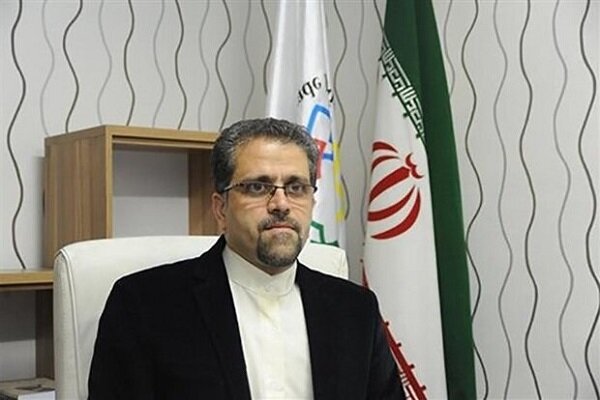 آمادگی ایران برای از سرگیری صادرات به عربستان
