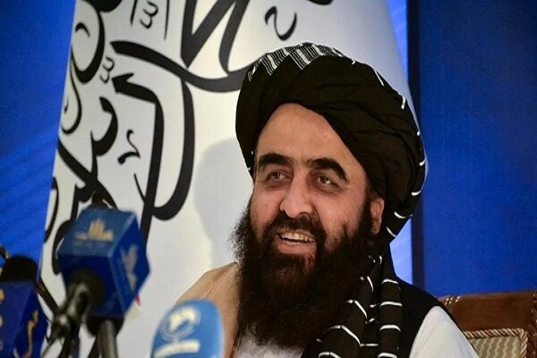 طالبان در پی دوستی با کشورهای حوزه خلیج فارس
