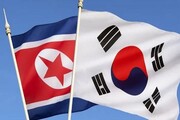 درخواست مجدد سئول برای مذاکرات صلح با کره شمالی