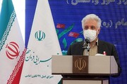 ورود واکسن ایرانی آنفلوآنزا به چرخه مصرف / مدارک واکسن برکت به سازمان جهانی بهداشت ارائه شد