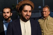پنجشیر خواستار تشکیل نظامی قانونی در افغانستان شد