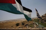 امضای توافق آبی میان اردن و رژیم صهیونیستی