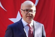 اعلام آمادگی ترکیه برای همکاری با طالبان