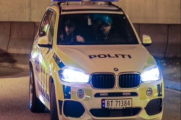 چندین کشته و زخمی در نروژ به دنبال حمله با تیر و کمان