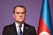 اعلام آمادگی جمهوری آذربایجان برای عادی‌سازی روابط با ارمنستان