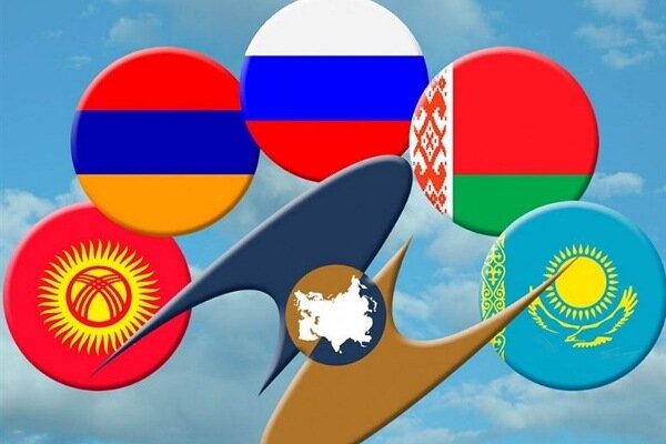 برنامه دولت سیزدهم برای جهش صادرات به اوراسیا