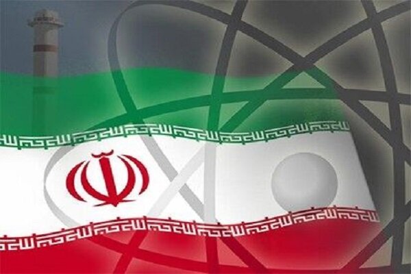 ایران و اروپا در حال بررسی مکانیسم شروع مذاکرات رفع تحریم‌