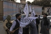 اعدام در ملاء عام توسط طالبان ممنوع شد
